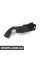51717185160 BMW КРЫШКА ЗАДНЕГО КОЛЕСА