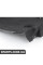 51717185160 BMW КРЫШКА ЗАДНЕГО КОЛЕСА