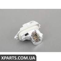 63117339023 BMW СВІТОДІОДНИЙ МОДУЛЬ ДЛЯ КУКУРУЗИ