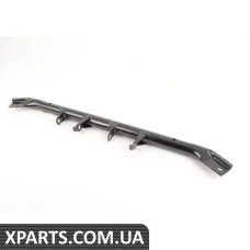 24701138425 BMW ОПОРНА ТРУБА