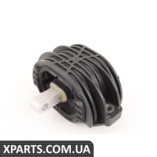 22326775908 BMW Кріплення коробки — автоматична коробка передач
