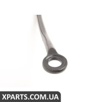 33551123944 BMW СТАБІЛІЗАТОР ЗАДН.