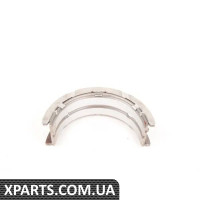 11211743463 BMW ВКЛАДИШ ПІДШИПНИКА