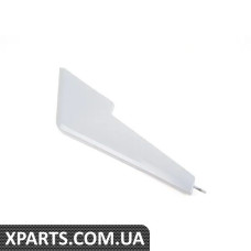 46631453639 BMW КРИШКА БАТАРЕЇ ЛІВА P