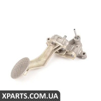 11411269549 BMW ОЛІЙНИЙ НАСОС