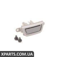 52207124696 BMW ЗАМОК МЕХАНІЗМ