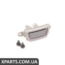 52207124696 BMW ЗАМОК МЕХАНІЗМ