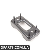 41113403489 BMW ВСТАНОВЛЮВАТИ