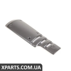 18121454499 BMW КРИШКА