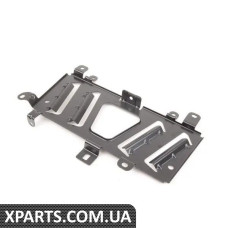 65159136678 BMW Кронштейн - аудіопідсилювач