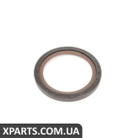 11111338342 BMW SHAFT SEAL запчастини для мотоцикла