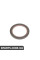 11111338342 BMW SHAFT SEAL запчастини для мотоцикла