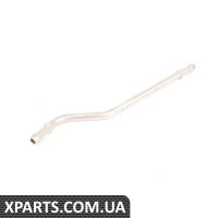 13531734195 BMW ТРУБКИ