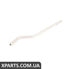 13531734195 BMW ТРУБКИ