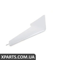 46631453640 BMW КРЫШКА БАТАРЕИ СПРАВА