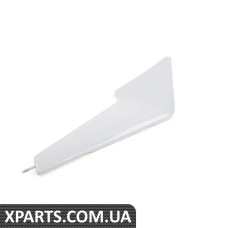 46631453640 BMW КРИШКА БАТАРЕЇ ДЕЛО