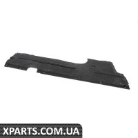 51757276182 BMW НИЖНЯ ОБЛИЦЮВАННЯ,