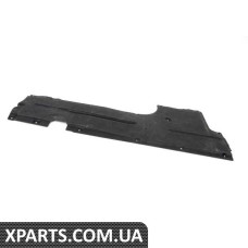 51757276182 BMW НИЖНЯ ОБЛИЦЮВАННЯ,
