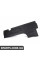 51757276182 BMW НИЖНЯ ОБЛИЦЮВАННЯ,