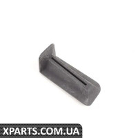 51111802067 BMW РУКАВ LT