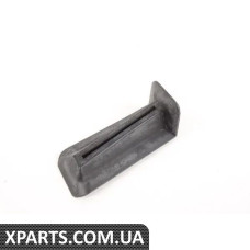 51111802068 BMW РУКАВ RT