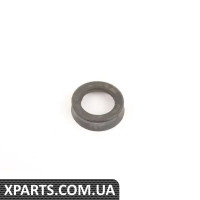 51247042830 BMW ПРОКЛАДАННЯ ЗАМКУ КРИШКИ БАГАЖНИКА