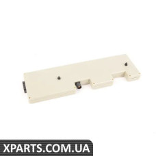 65209187643 BMW Антенний підсилювач