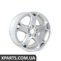 36116761930 BMW E53 18-дюймові Y-подібні спиці 131 — ціна за штуку