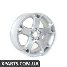 36116761930 BMW E53 18-дюймові Y-подібні спиці 131 — ціна за штуку