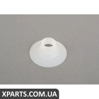 51341886648 BMW ВТУЛКА ОБС