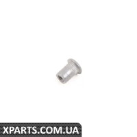 41128223082 BMW ЗАКЛЕПНА ГАЙКА