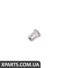 41128223082 BMW ЗАКЛЕПНА ГАЙКА
