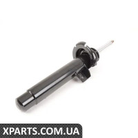 31316873723 BMW РАСПРЕДЕЛИТЕЛЬНАЯ СТОЙКА, ПЕРЕДНЯЯ