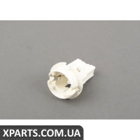 63217162084 BMW ПАТРОН ДЛЯ ЛАМП