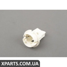 63217162084 BMW ПАТРОН ДЛЯ ЛАМП