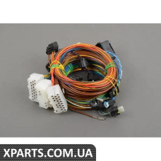 61129315898 BMW ПЕРЕДНЯ ЛІВА РЕМОНТ WI