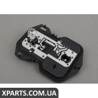 63217390231 BMW Патрон лампи заднього ліхтаря F26 — ціна вказана за штуку