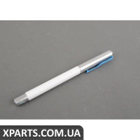 80242413008 BMW Кулькова ручка BMW i - (БІЛЬШ НЕ ПРОДАЄТЬСЯ)