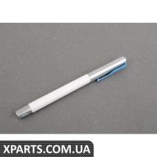 80242413008 BMW Кулькова ручка BMW i - (БІЛЬШ НЕ ПРОДАЄТЬСЯ)