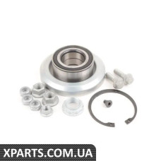 31222311523 BMW Комплект для заміни ступичного підшипника E53 X5 — ціна вказана за штуку