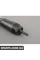 61661370033 BMW Насос омивача вітрового скла