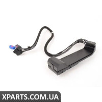 84109243209 BMW ОСНОВНА ПЛИТА