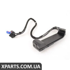 84109243209 BMW ОСНОВНА ПЛИТА