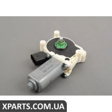 67627267692 BMW ПРИВІД, POWER WI