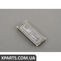 51137165524 BMW ОБ'ЄКТИВ