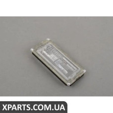 51137165524 BMW ОБ'ЄКТИВ