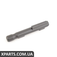 61667316346 BMW ШЛАНГ