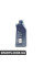 83212365950 BMW Моторне масло BMW TwinPower Turbo 0W-30 - 1 літр