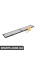 88002288313 BMW ПРОВІРКОВИЙ КОМПЛЕКТ I VALUE LINE