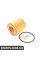 88002288313 BMW ПРОВІРКОВИЙ КОМПЛЕКТ I VALUE LINE